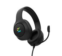 Zalman ZM-HPS310 Black