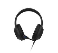 Zalman ZM-HPS310 Black