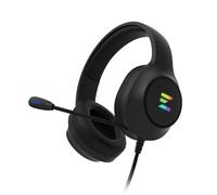 Zalman ZM-HPS310 Negro