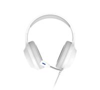 Zalman ZM-HPS310 White