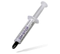 Zalman ZM-STC9- Pasta térmica