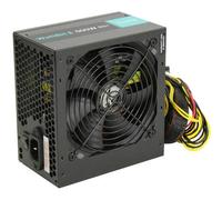Zalman ZM500-XEII Wattbit II 500W 83+