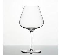 Zalto Copas de Vino Borgoña DENKART aptas para lavavajillas, 6 Unidades