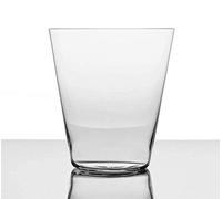 Zalto - Denk´Art 70110 W1 taza efecto 6 vasos universales