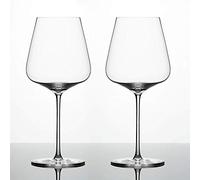 Zalto - Denk´Art, "Bordeaux" 2 Rotweingläser (11202)