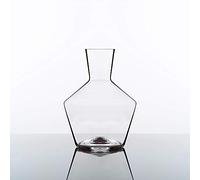 Zalto - Denk´Art, "Dekanter Axium" 1 Dekanter (11961)