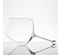 Zalto - Denk´Art, "Gravitas Omega" 1 Probierglas (90101)