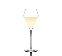 Zalto - Denk´Art, vino dulce 2 copas de vino de postre (11602)