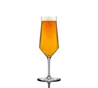 Zalto - Denk'Art 11802 Vasos de cerveza, 2 unidades