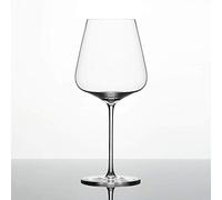 Zalto Denkart Bordeaux - Copa de vino tinto