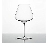 Zalto Denk'Art - Copa de vino de cristal soplado a mano