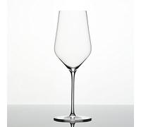 Zalto Glasmanufaktur Denk ́Art - Copa de vino blanco en caja de regalo (2 unidades)