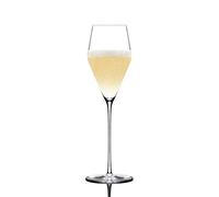 Zalto Glasmanufaktur Denk´Art - Juego de 2 copas de champán en caja de regalo