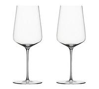Zalto Glasmanufaktur Denk.Art Juego de copas (2 unidades, en caja de regalo)