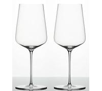 Zalto Set 2 Denk'Art Universal Copa de Vino ml. 530
