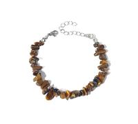 ZALXOZYL conjunto de Pulsera de Cuentas Pulidas a Mano, Cuentas Redondas Naturales, Cuentas de Cristal, Ágata, Piedras Preciosas, Chakras para Hombres y Mujeres.Yellow9Mm