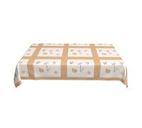 ZALXOZYL Funda Corazón del Hogar 152X228cm, Diseño Estampado Love Inspired Impermeable para Momentos de Conexión Familiar Colorful 90in