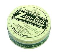 Zam-Buk Bálsamo de hierbas