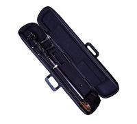 ZAMASS Instrumento Erhu Instrumento De Cuerda Popular Chino Erhu Professiona Cabeza De Dragón De Ébano China 2 Picaduras Instrumento De Violín