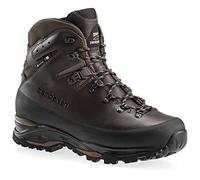 ZAMBERLAN 971 Guide Lux Goretex RR CF Hiking Boots EU 40