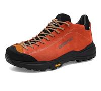 ZAMBERLAN Free Blast GTX Suede Hiking Shoes EU 44 1/2
