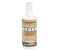Zamberlan hydroBloc Aerosol Acondicionador Impermeable