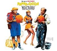 Zambrini, Bruno - Pappa E Cicca