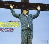 Zambrini - Fantozzi Subisce Ancora