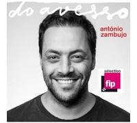 Zambujo, Antonio - Do Avesso