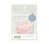 Zambuph 288 unids/set mujeres de un de larga duración pegatina para párpado doble fiesta banquete tira elevación portátil autoadhesiva