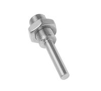 Zambuph Abrazadera de torno de afinación autocentrante aleación Zinc Universal, abrazaderas manuales, bricolaje, artesanía, carpintería, herramientas carpintero, piezas repuesto, Escribe un