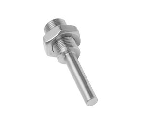 Zambuph Abrazadera de torno de afinación autocentrante aleación Zinc Universal, abrazaderas manuales, bricolaje, artesanía, carpintería, herramientas carpintero, piezas repuesto, Escribe un