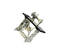 Zambuph Accesorio de máquina de Coser en Miniatura Artesanal 112 Muebles casa muñecas en Miniatura Escenas Juego Mano Obra Máquina Coser está bellamente elaborada Accesorio