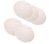 Zambuph Accesorios para ollas de Vapor, sartén Antiadherente para el hogar, Producto Que Garantiza una Limpieza fácil y una Experiencia de Cocina sin estrés, paño Vapor algodón, paño Jaula