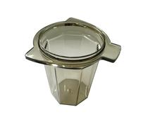 Zambuph Accesorios profesionales para dosificación de café con portafiltros Vasos dosificadores Repuestos para vasos de café en polvo Disfrute del proceso preparación profesionales para