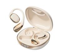 Zambuph Auriculares traductores en Tiempo Real con Sonido de definición Batería de duración Extremadamente Larga Traducción en Varios Idiomas Sonido HD, Color