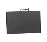 Zambuph Bandeja para Tarjeta de Sonido Soporte para partituras Soporte Ajustable para grabación y Eventos de conciertos en para Vivo Soportes para fotografía para trípode en para Vivo para micrófono