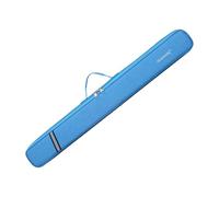 Zambuph Bolsa de almacenamiento a prueba de polvo para instrumentos viento Para madera Bolsa transporte para flauta Elegante flautista Músicos que llevan múltiples instrumentos viento Para madera a