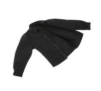 Zambuph Camiseta de Cuerpo Masculino de 1/6, Ropa Elegante para Decorar Figuras acción 12 Pulgadas con Comodidad y Durabilidad. Hottoys, Soldado Masculino 12 Pulgadas, Accesorios para el