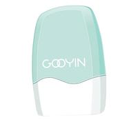 Zambuph Cinta correctora de múltiples usos, ideal para cubrir documentos confidenciales declaraciones de impuestos y correo basura, papel térmico, cinta correctora y borrador líquido.