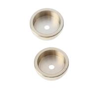 Zambuph Convertidor de batería Accesorio de cámara Repuesto Reutilizable Metal Portátil Resistente Garantizando Funcionamiento Confiable Convertidor batería para Cámara Película Medidor