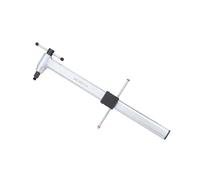 Zambuph Corrector de alineador de Ganchos Suspensión Cambio Flexible 360 Grados enderezar Junta tórica Calibre alineación operación Simple