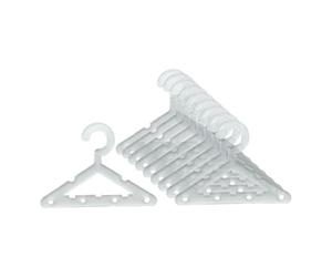 Zambuph Creativo Pendiente Árbol Pendiente Soporte Mini Percha Elegante Organizador De Joyas Espacios Pequeños Fácil De Soportar Sin Base) Está Hecho De Acrílico Tablero, claro, 4x5 cm