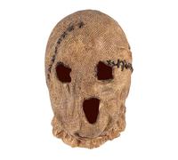 Zambuph de carnaval para fiesta de disfraces de miedo, de calavera | látex de cara completa, colección de terror de Halloween, máscaras de Halloween, de látex para adultos