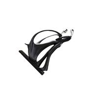 Zambuph de pareja única, estatua, figurita, decoración del hogar, acentos, cálido, muchas ocasiones, formas fluidas y acabado suave, figurita de enamorados, escultura, adorno,