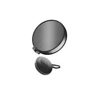 Zambuph Difusor de Flash Softbox de 40 cm, Esencial para la fotografía al Aire Libre. Vídeo Producto. Ideal para fotógrafos en Movimiento. Plegable. Incluye Bolsa Almacenamiento para