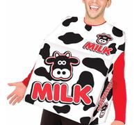 Zambuph Disfraz de Halloween, atuendo con temática de comida, destaca entre la multitud, eventos divertidos que traen risas y alegría a cada reunión, disfraces, carnaval, juego rol, dibujos animados