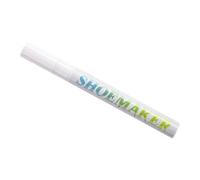 Zambuph El bolígrafo quitamanchas para lonas mantiene los zapatos brillantes y frescos. Colóquelos en un lugar fresco y déjelos secar. Antes de cada, use el bolígrafo