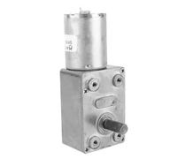 Zambuph El motor de corriente continua garantiza una gestión eficiente de la energía. Confiable para variadores industriales y sistemas automatizados. Aplicación: Reductor velocidad. Motorreductor