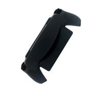 Zambuph Funda protectora de silicona para consola de juegos con funda antideslizante ergonómica suave para el controlador, fácil instalar y cómoda.